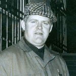 Thomas Walsh
