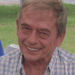 Jules Roger Turmelle Obituary Photo
