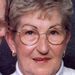 Thelma Elizabeth Goddard Obituary Photo