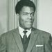 Landley Johnson Obituary Photo