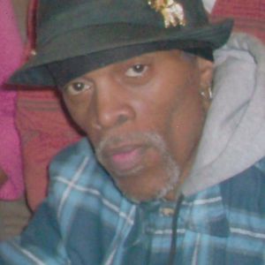 Kirk Wayne Brown