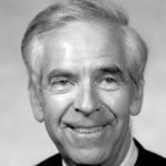 Robert Kent Smith
