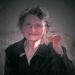 Annie Boyd Barkley Luther Obituary Photo