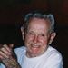 Bernard Moane Obituary Photo