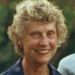 Gloria Simmons Kabacoff Obituary Photo