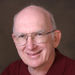 Charles H. Ware Obituary Photo