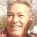 John T. Tilton Obituary Photo