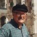 George McCarthy Obituary Photo