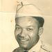Donald Kindred Obituary Photo