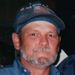 Bobby Miles McRoy Obituary Photo