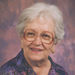 Joyce Peavy Obituary Photo