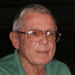 Donald A. Lawrie Obituary Photo