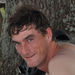 Brian Paul Miller Obituary Photo