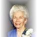 Eleanor Louise Harriett Ipock Obituary Photo
