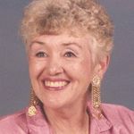 Isabelle Charnock