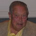 Richard C. Lawson Obituary Photo