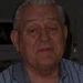 Fred E. Wager III Obituary Photo
