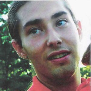 Kody Shinguesase Stalzer