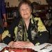 Margaret Pepin Obituary Photo