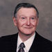 Everett W. Gentry Obituary Photo