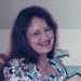 Robbyn Kenyon Obituary Photo