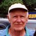 Lawrence J.  Boyle Obituary Photo