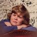 April R. Mauk Obituary Photo