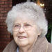 Katherine Ungemach Obituary Photo