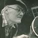 Robert Eugene Kyrlach Obituary Photo
