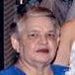 Dorothy Appel Fernandez Obituary Photo