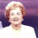 Lorrayne Brittain Atchley Obituary Photo