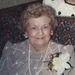 Gladys Hubeny Obituary Photo