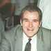 Howard  (Ward) James Hickey , Jr. Obituary Photo