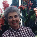 Frances  Cheshire Wayne Todd Obituary Photo