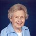 Evelyn Adella  Hempkins Obituary Photo