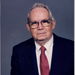 James  Thomas  Peeler Obituary Photo