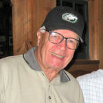 Lincoln  B. Balcom