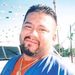 Jose Guadalupe Hernandez Obituary Photo