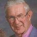 Gerald J. Miller Obituary Photo