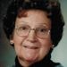 Josephine Mae Woolwine Obituary Photo
