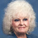 Thelma I. "Bonnie" Zimmermann Obituary Photo