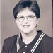 Monica Sue Keathley Obituary Photo