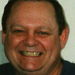 Roger Walker Obituary Photo