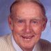 Edward F. McManus, Sr Obituary Photo