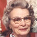 Catherine L. Grinter Obituary Photo