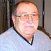 George T. Gomolak Obituary Photo
