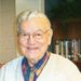 J.B. Porter Obituary Photo
