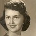Mavoureen F. Heida Obituary Photo
