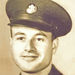 Robert Mann Obituary Photo