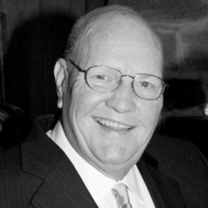 William  Ogden  Plyler